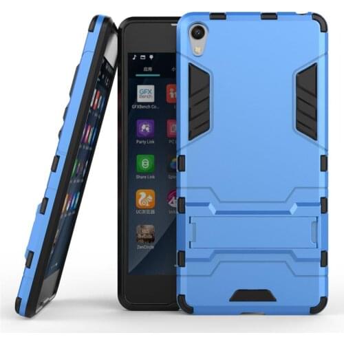 Чехлы для телефонов Sony Xperia E5 Mobile Angel China At AliExpress