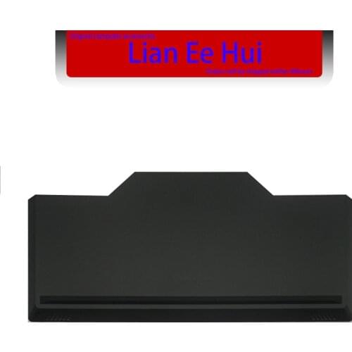 Original New 5CB0U42924 for Lenovo Legion Y540 Y540-17 Y540-17IRH Bottom Case Base Big Door Cover Original New 5CB0U42924 for L