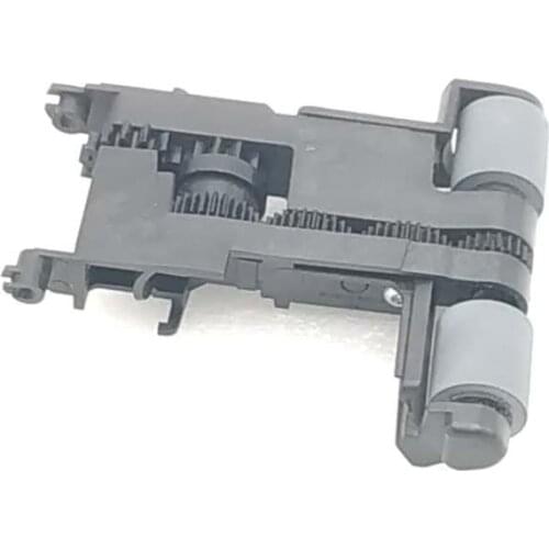 Pickup roller feed gear for hp officejet 7000 6000 6500 7500a printer parts