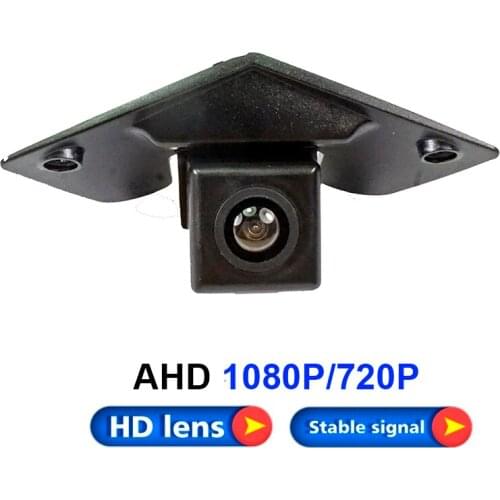 Car Front Logo Embedded Camera For Sonyccd Benz Mercedes SLK350 200 CLS350 CLS300 Viano R500L R350L R350 R300L Sprinter etc