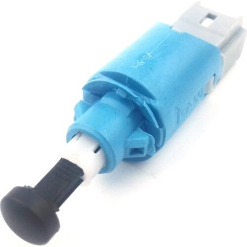 Car Brake light switch for II 8200168239-B