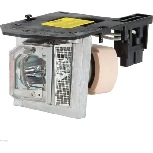 EC.JBU00.001 projector Lamp with housing for X110P/X1161P/X1261P Projectors