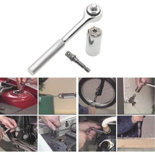 Наборы инструментов RIGHTHEREWAITING TOOLS China At AliExpress