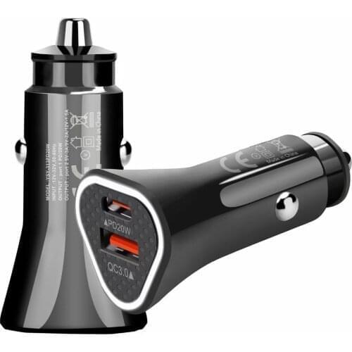 Seabuy(Seabuy) Launchers