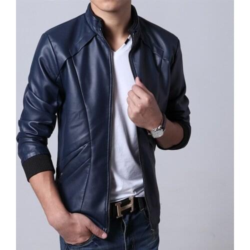 Thintenda Men's Winter Jackets