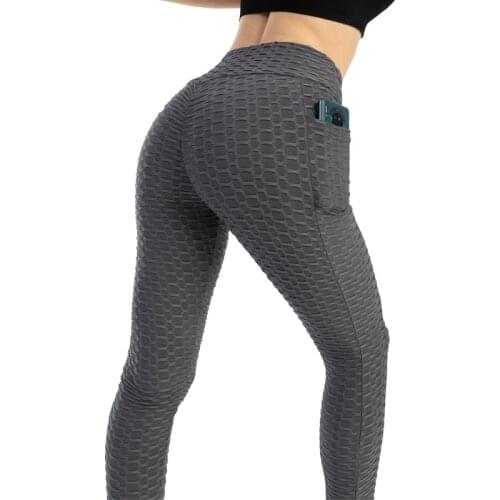 XXOWENLI Women's Leggings