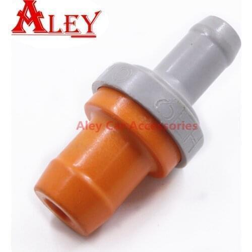 11810-0M300 11810 0M300 118100M300 PCV Valve Positive Crankcase Ventilation New