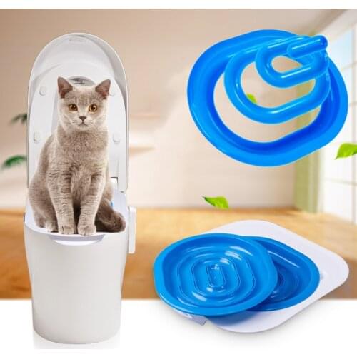 Кошачий туалет ASGIFT China At AliExpress