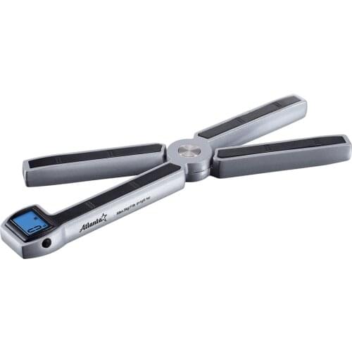 Atlanta Kitchen Scales