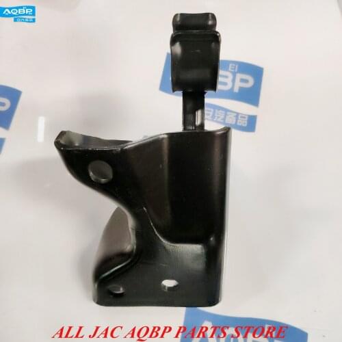 Car parts OE Number 1001221U7020 for JAC J4 J5 J6 VVT Engine bracket