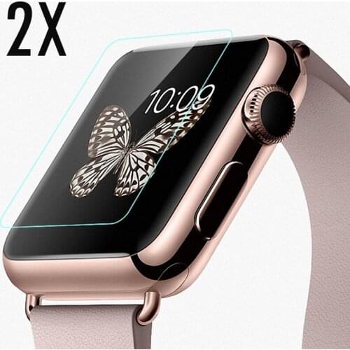 Защитные пленки для Apple CHANHOWGP China At AliExpress