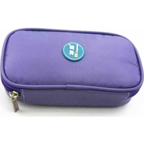 Defrigus Bags And Suitcases