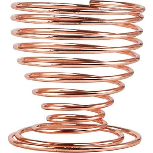 Makeup Sponge Holders Puff Display Stand Gourd Shape Sponge Puff Blender Drying Holder Bracket Make Up Puff Holder Beauty Tool