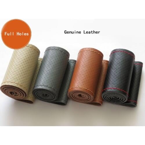 For MV400 Endoscope 0 Camer Endoscope 8.5cm