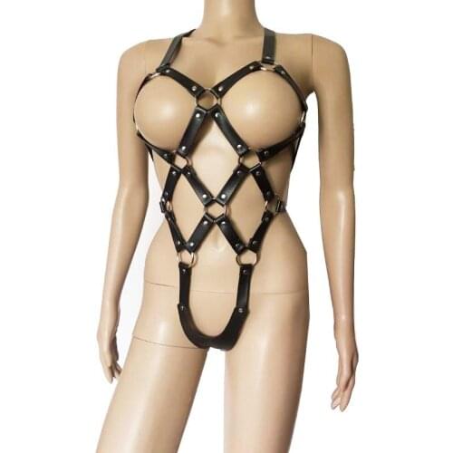 Костюмы-сетки Dream De Love China At AliExpress