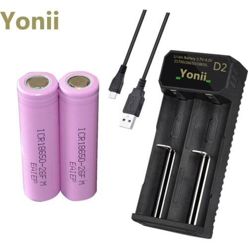 Rechargeable Batteries G-Dmmyy China