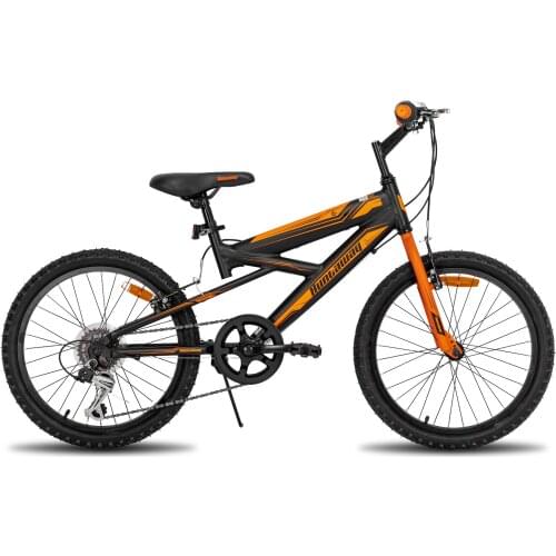 20 Inch Mountain Bike Disc & V BrakeBicycle Adult bike variable 21 speed Road bike male and female students cycling MTB Bike