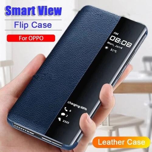 HKAB Oppo A5 Phone Cases
