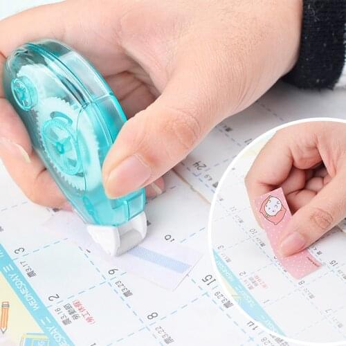 Kaidor Double-sided Adhesive Tapes