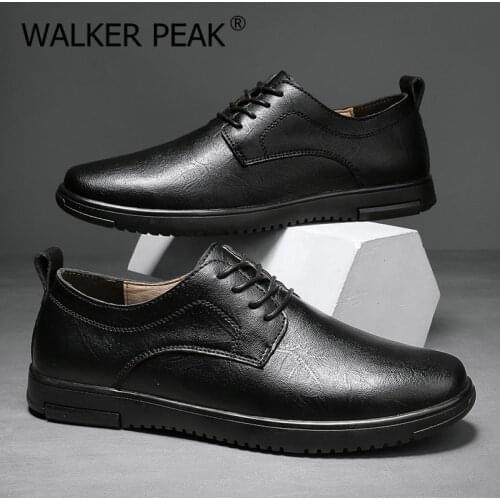 Classical Mens Casual Shoes Soft Handmade Moccasins Men Loafers Luxury Brand Spring Autumn Sneakers Man Boat Shoes Hot Sale