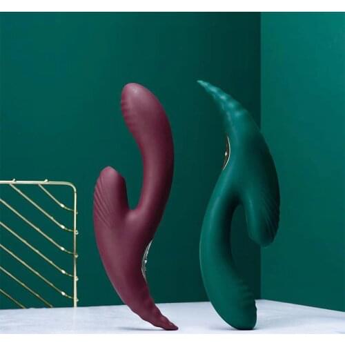 Meese Mera Clit Sucker Vibrators For Women Clitoris Powerful G-Spot Clitoris Stimulator 7 Frequency Nipple Sucker Adult Sex Toys