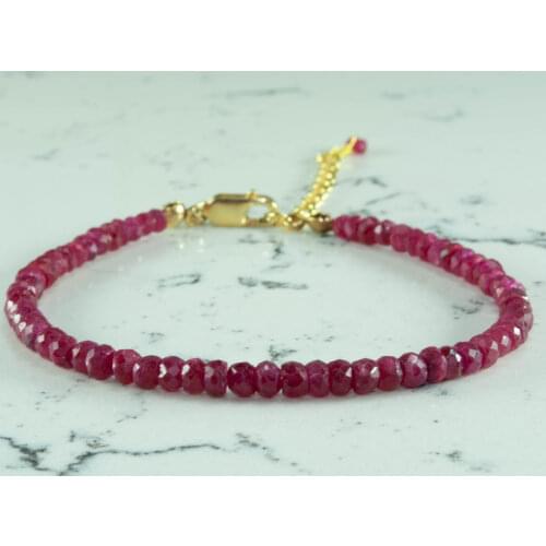 Miella Jewelry Fashion Bracelets