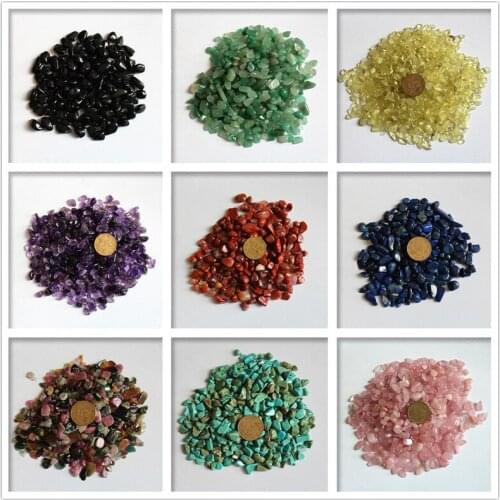 Natural Rose Quartz White Crystal Mini Rock Mineral Specimen for Aquarium Stone Home Decoration Crafts 50g Natural Stone