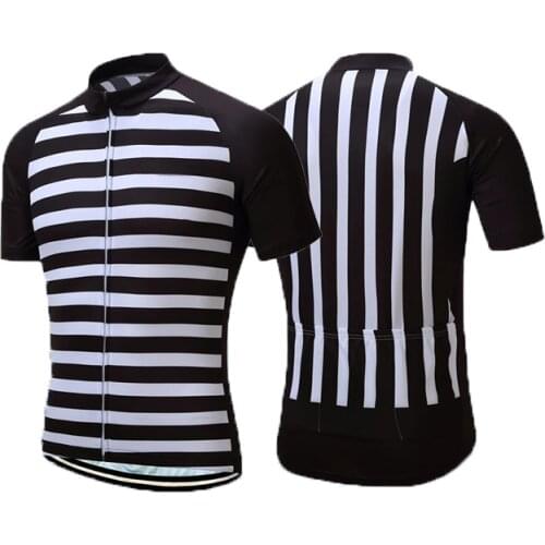 2021 New Bicycle Clothing Pro Team Cycling Jersey Women Summer MTB Bike Jersey Shirt Maillot Ciclismo Quick Dry Cycling Clothes