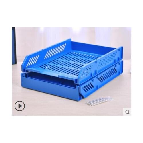 Лотки для бумаг Oyimrhjdg China At AliExpress