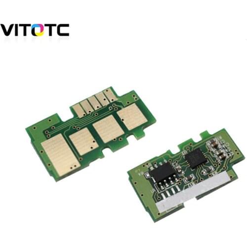 Toner Cartridge Chip MLT-D115L MLT D115L Compatible For Samsung SL-M2620 2620DN 2820DW 2820 2830ND M2670N 2670FN 2870FW 2870FD