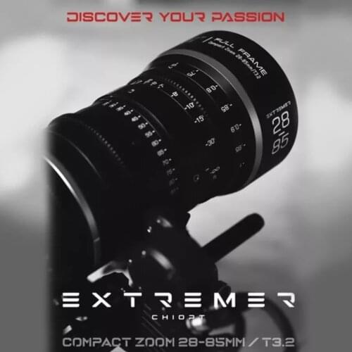 VAXIS Camera Monopods