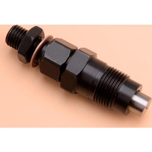YM11951553001 YM119515-53001 Car Fuel Injection Valve Nozzle fit for Yanmar 2YM15 3YM30 Engine
