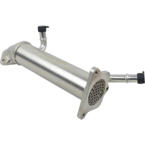 AP03 New EGR Cooler Valve For Ford Transit Box Bus Platform 2.2 TDCi CK2Q9F464AA