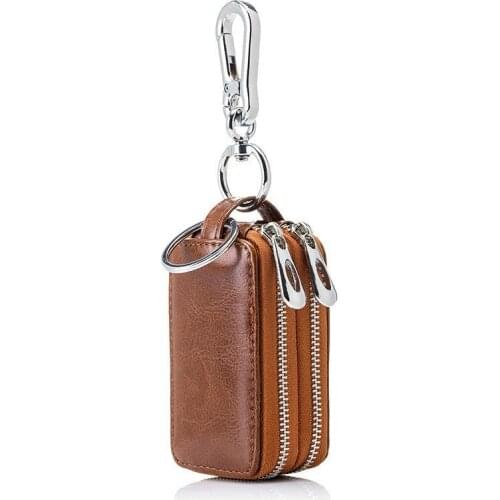 Ключницы Beallysy China At AliExpress