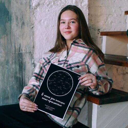 Checase Decorative Wall Stickers