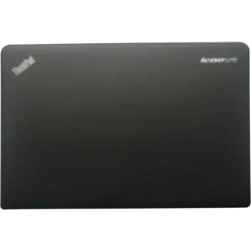NEW For Lenovo Thinkpad Edge E531 E540 04X4292 04X5682 Laptop Case LCD Back Cover AP0SK000E00/04X1118 04X5680 AP0SK000200