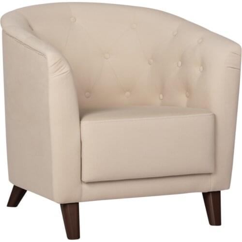 Delicatex Living Room Chairs