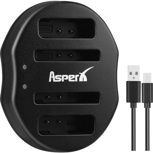 NB-11L NB 11L NB11L Dual USB Charger for Canon A2600 A3500 A4000IS IXUS 125 132 140 265 245 240 155 HS Camera Battery