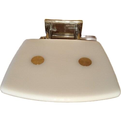 Edelform Bathroom Equipment