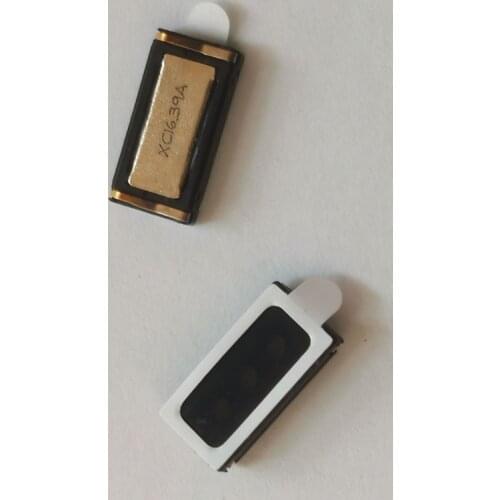 LANRUISI Speakers For CUBOT NOTE Plus Phones