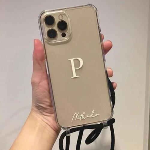 LUDI Samsung Galaxy S9 Plus Phone Cases