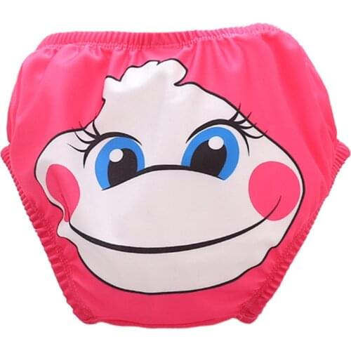 Одежда для походов MODENGYUNMA China At AliExpress