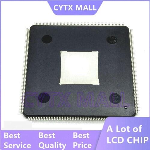 New_original 1PCS MST96889LD-LF MST96889LD MST96889 96889LD-LF QFP CYTX_P