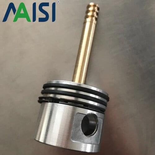 New Arrival JUFENG 300 Bar High Pressure Electric 4500psi Air Compressor PCP Pump Accessories