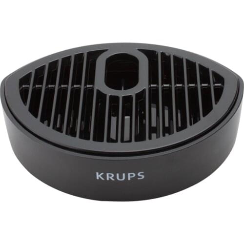 Water tray/Drip tray/water base fit for dolce gusto coffee machines capsule piccolo piccola