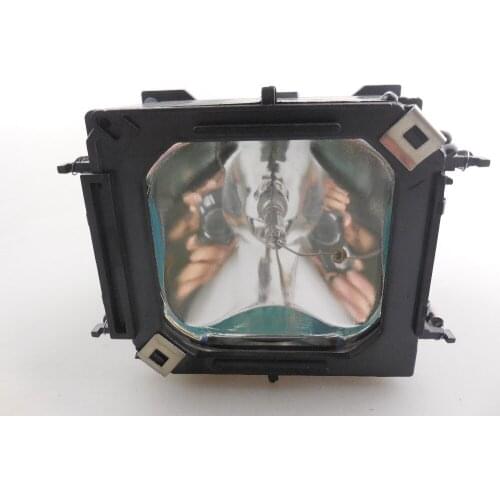 Inmoul Replacement Projector Lamp For ELPLP28 for EMP-TW200 / EMP-TW200H / EMP-TW500 / V11H139040DA / PowerLite CINEMA 200