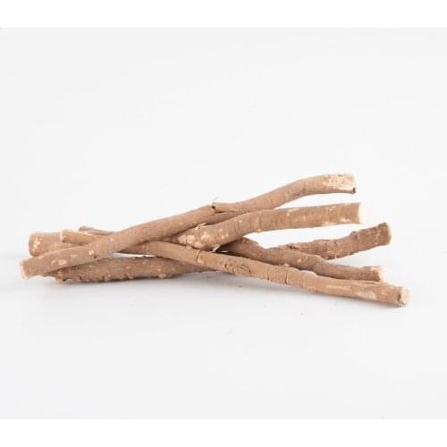Dry Miswak 5 PCs