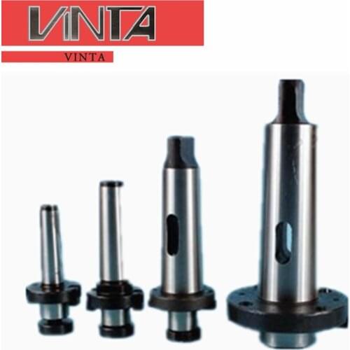 Drilling and Milling Machine Boring machine cutter head Boom Moshi MT3 MT4 MT5 MT6 Milling cutter head hanger