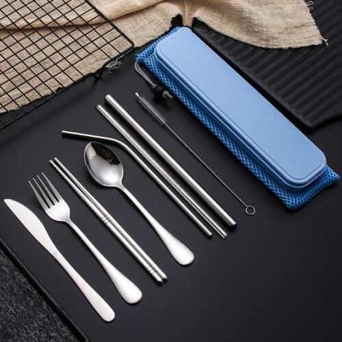 TCJJ Dinnerware Sets