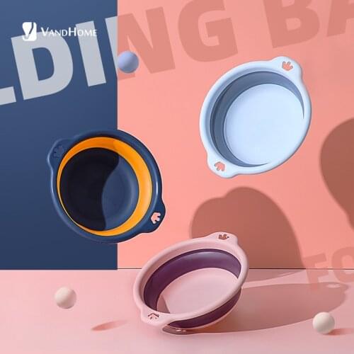 Умывальники дачные Vand Home China At AliExpress